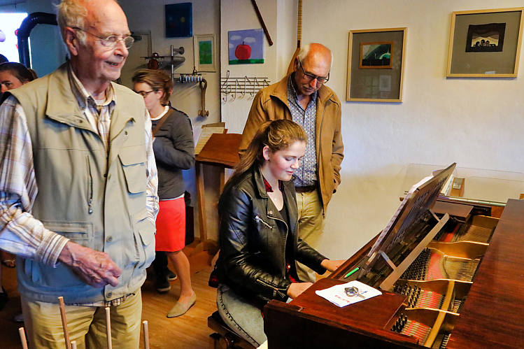 SDWA fietstocht vrijdagavond 24 mei 2019_54